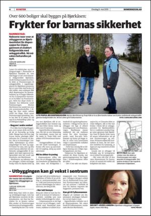 romerikesblad_nedre-20150506_000_00_00_004.pdf