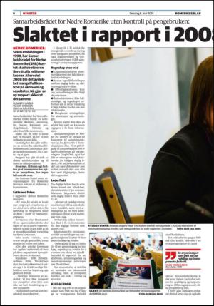 romerikesblad_nedre-20150506_000_00_00_006.pdf