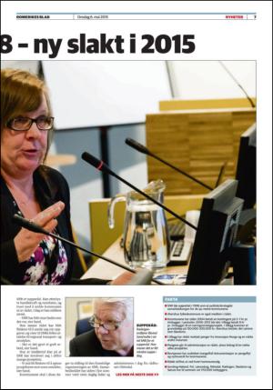 romerikesblad_nedre-20150506_000_00_00_007.pdf