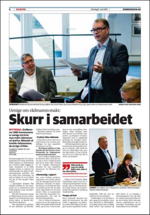 romerikesblad_nedre-20150506_000_00_00_008.pdf