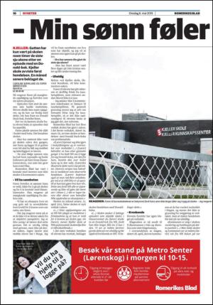romerikesblad_nedre-20150506_000_00_00_010.pdf