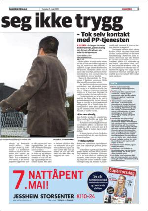 romerikesblad_nedre-20150506_000_00_00_011.pdf