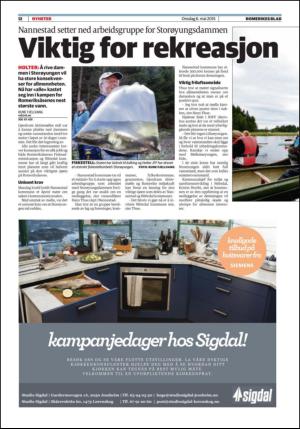 romerikesblad_nedre-20150506_000_00_00_012.pdf