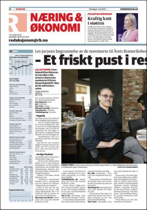 romerikesblad_nedre-20150506_000_00_00_014.pdf
