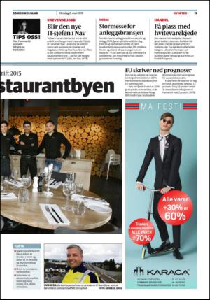 romerikesblad_nedre-20150506_000_00_00_015.pdf