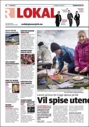 romerikesblad_nedre-20150506_000_00_00_016.pdf