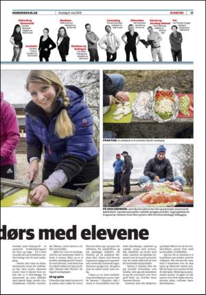 romerikesblad_nedre-20150506_000_00_00_017.pdf
