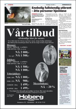 romerikesblad_nedre-20150506_000_00_00_018.pdf