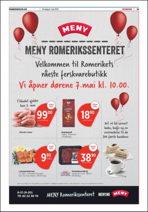 romerikesblad_nedre-20150506_000_00_00_019.pdf