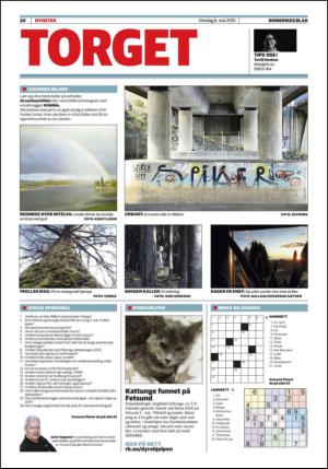 romerikesblad_nedre-20150506_000_00_00_020.pdf