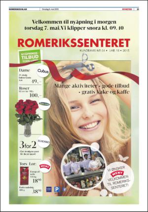romerikesblad_nedre-20150506_000_00_00_021.pdf
