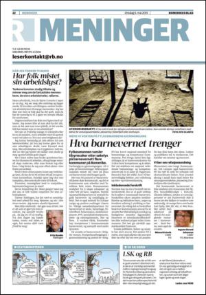 romerikesblad_nedre-20150506_000_00_00_022.pdf