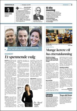 romerikesblad_nedre-20150506_000_00_00_023.pdf
