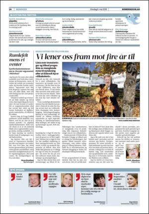 romerikesblad_nedre-20150506_000_00_00_024.pdf