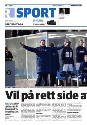 romerikesblad_nedre-20150506_000_00_00_026.pdf