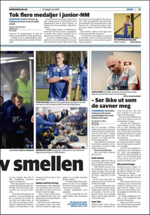 romerikesblad_nedre-20150506_000_00_00_027.pdf