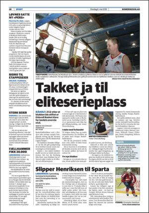 romerikesblad_nedre-20150506_000_00_00_028.pdf