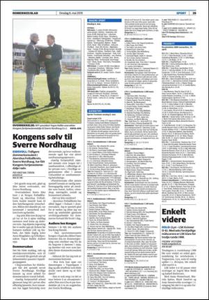 romerikesblad_nedre-20150506_000_00_00_029.pdf