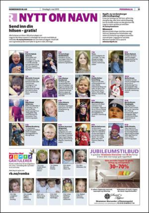 romerikesblad_nedre-20150506_000_00_00_031.pdf