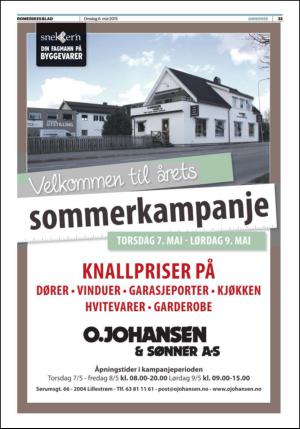 romerikesblad_nedre-20150506_000_00_00_033.pdf