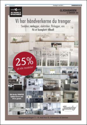 romerikesblad_nedre-20150506_000_00_00_034.pdf