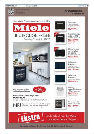 romerikesblad_nedre-20150506_000_00_00_035.pdf