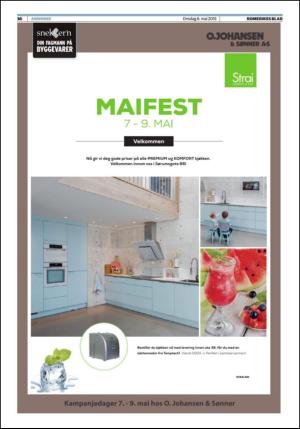 romerikesblad_nedre-20150506_000_00_00_036.pdf