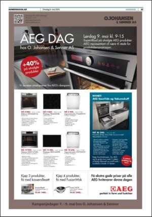 romerikesblad_nedre-20150506_000_00_00_037.pdf