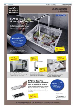 romerikesblad_nedre-20150506_000_00_00_038.pdf
