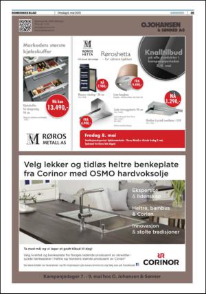 romerikesblad_nedre-20150506_000_00_00_039.pdf