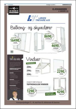 romerikesblad_nedre-20150506_000_00_00_040.pdf