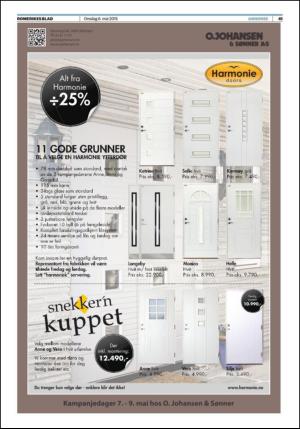 romerikesblad_nedre-20150506_000_00_00_041.pdf