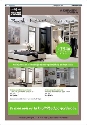 romerikesblad_nedre-20150506_000_00_00_044.pdf