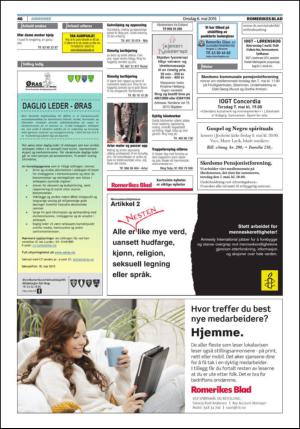 romerikesblad_nedre-20150506_000_00_00_046.pdf