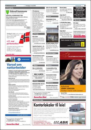 romerikesblad_nedre-20150506_000_00_00_047.pdf