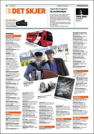 romerikesblad_nedre-20150506_000_00_00_049.pdf