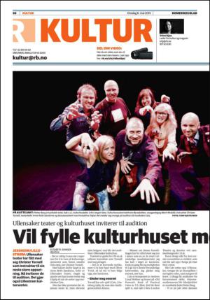 romerikesblad_nedre-20150506_000_00_00_050.pdf