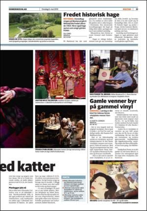romerikesblad_nedre-20150506_000_00_00_051.pdf