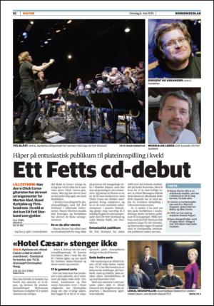 romerikesblad_nedre-20150506_000_00_00_052.pdf