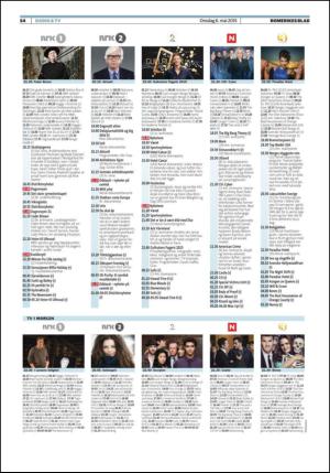 romerikesblad_nedre-20150506_000_00_00_054.pdf