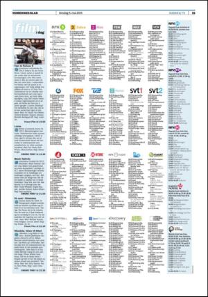 romerikesblad_nedre-20150506_000_00_00_055.pdf