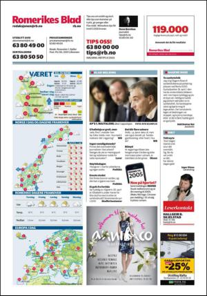romerikesblad_nedre-20150506_000_00_00_056.pdf