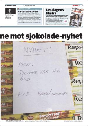 romerikesblad_nedre-20150507_000_00_00_003.pdf