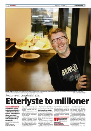 romerikesblad_nedre-20150507_000_00_00_004.pdf