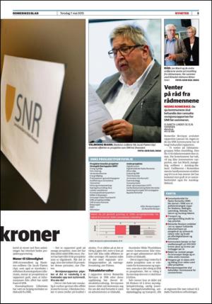 romerikesblad_nedre-20150507_000_00_00_005.pdf
