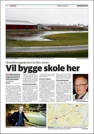 romerikesblad_nedre-20150507_000_00_00_006.pdf