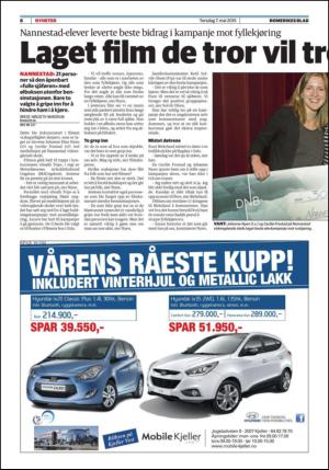 romerikesblad_nedre-20150507_000_00_00_008.pdf