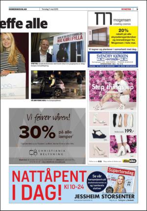 romerikesblad_nedre-20150507_000_00_00_009.pdf
