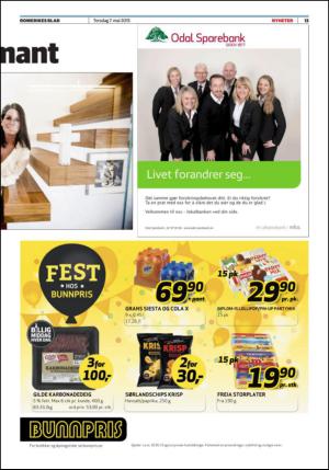 romerikesblad_nedre-20150507_000_00_00_013.pdf