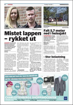 romerikesblad_nedre-20150507_000_00_00_014.pdf